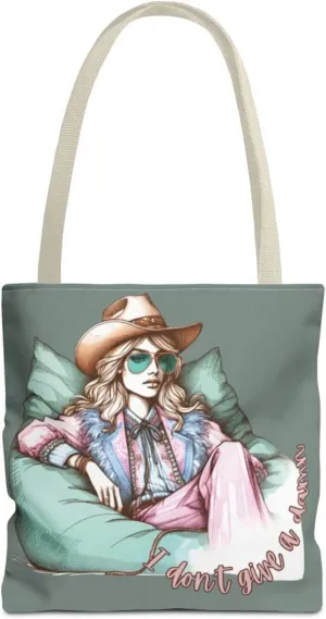 Customizable Tote Bag for Women-Womens Tote Bags for Work-Western Tote Bags for Women-Cowgirl Gift for Her
