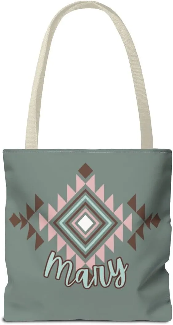 Customizable Tote Bag for Women-Womens Tote Bags for Work-Western Tote Bags for Women-Cowgirl Gift for Her