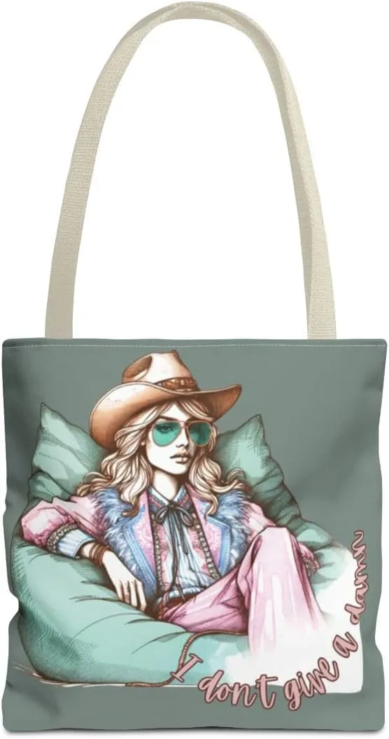 Customizable Tote Bag for Women-Womens Tote Bags for Work-Western Tote Bags for Women-Cowgirl Gift for Her