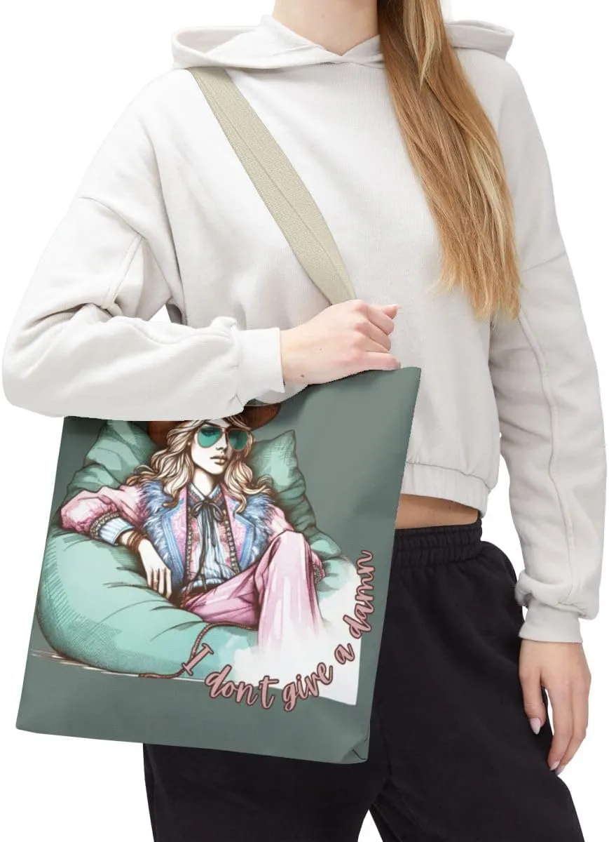 Customizable Tote Bag for Women-Womens Tote Bags for Work-Western Tote Bags for Women-Cowgirl Gift for Her