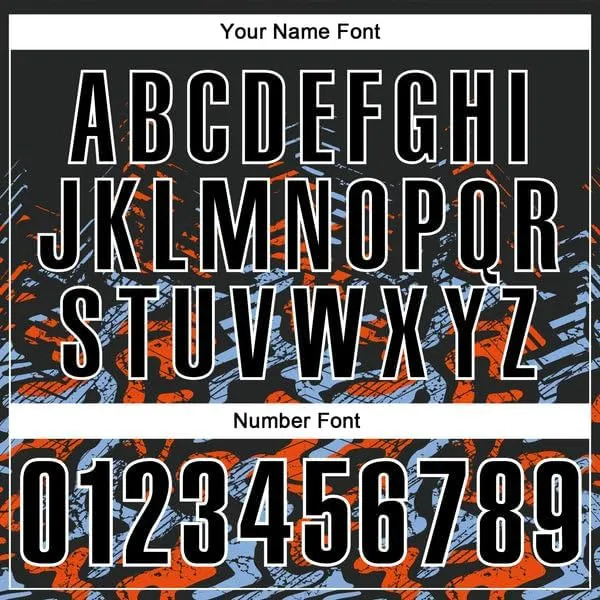 Customize Name, Short Sleeve Shirt, Black Kelly Green-Red 3D Bowling Abstract Grunge Art Performance