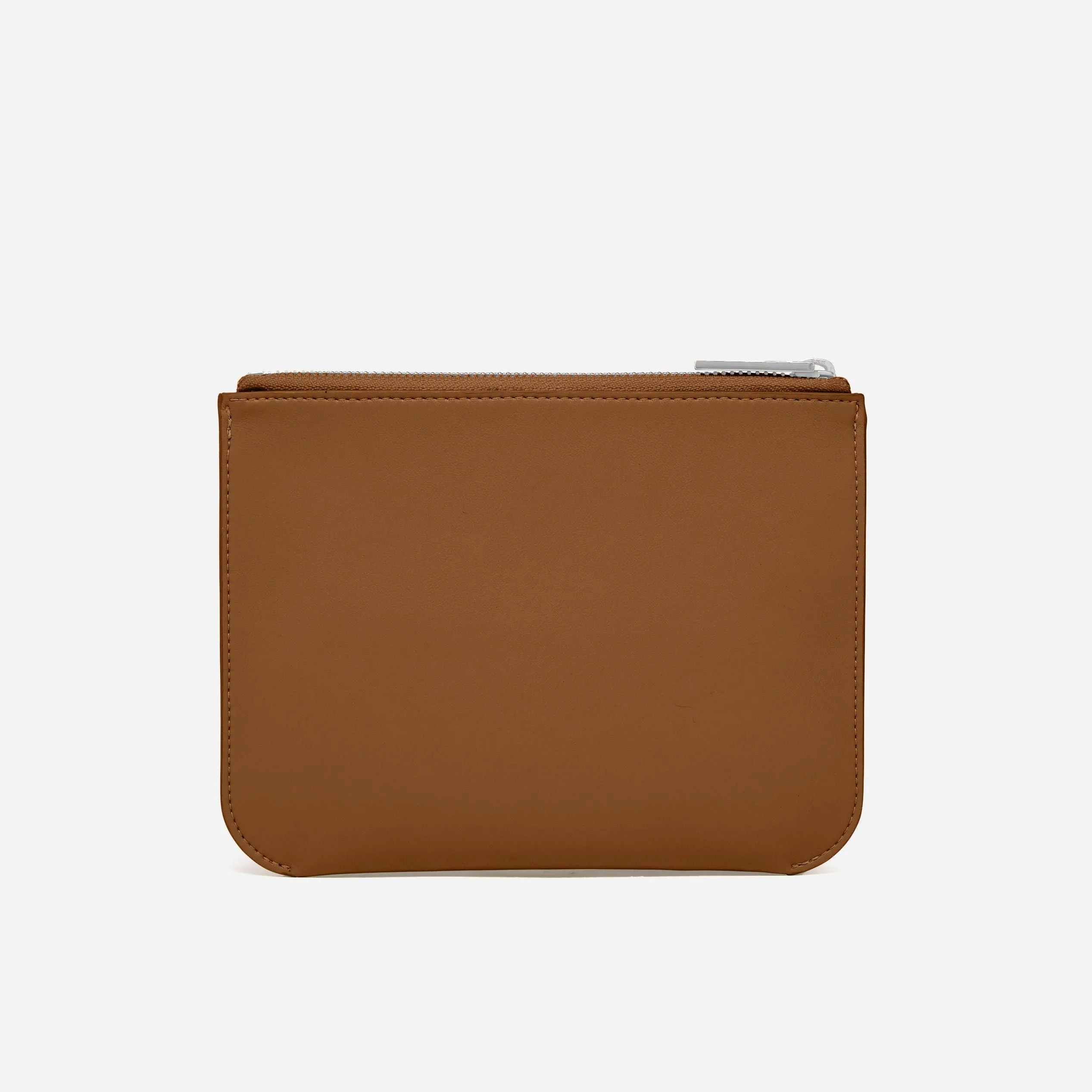 Daley Acacia Make-Up Pouch