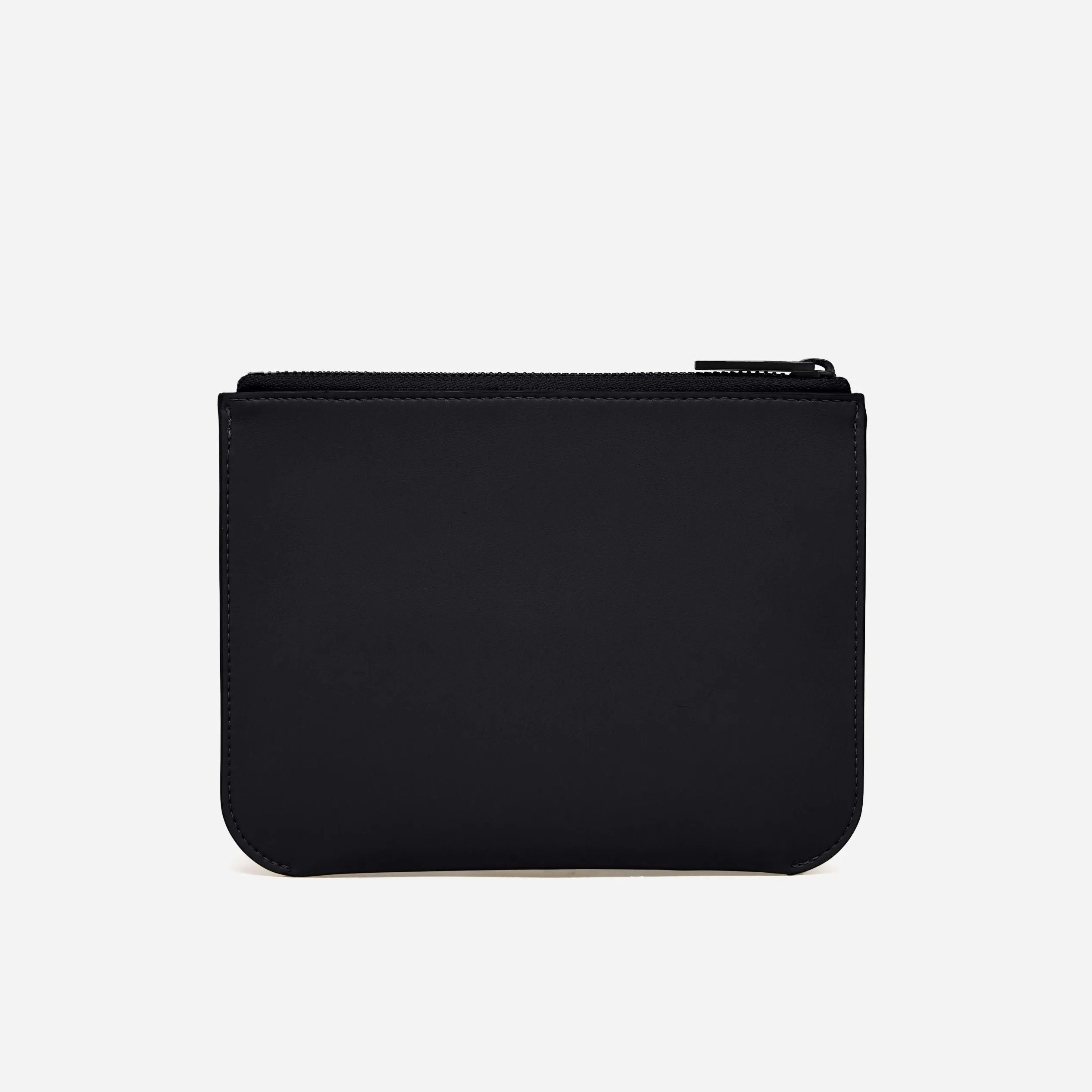 Daley Pouch