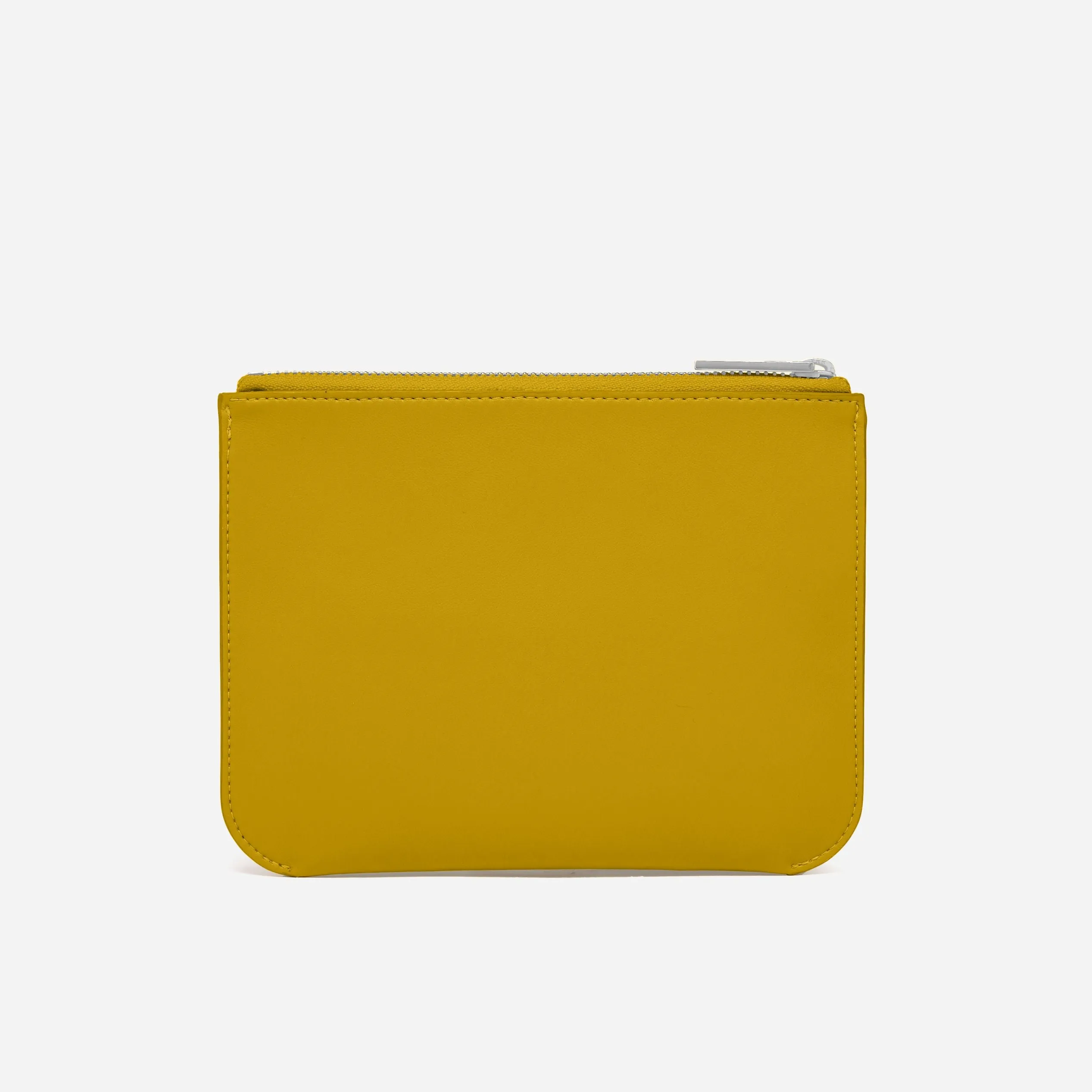 Daley Pouch