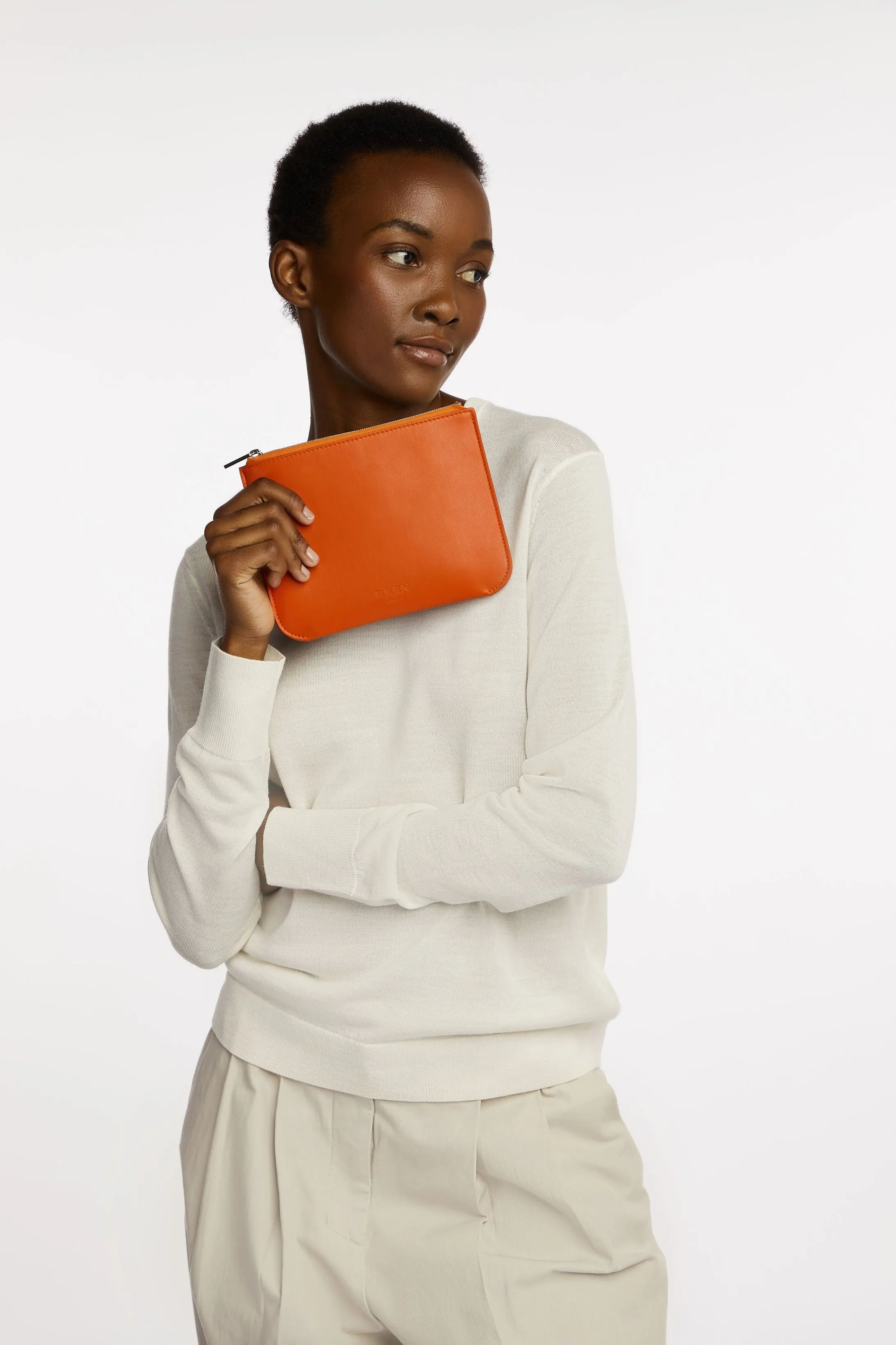 Daley Pouch