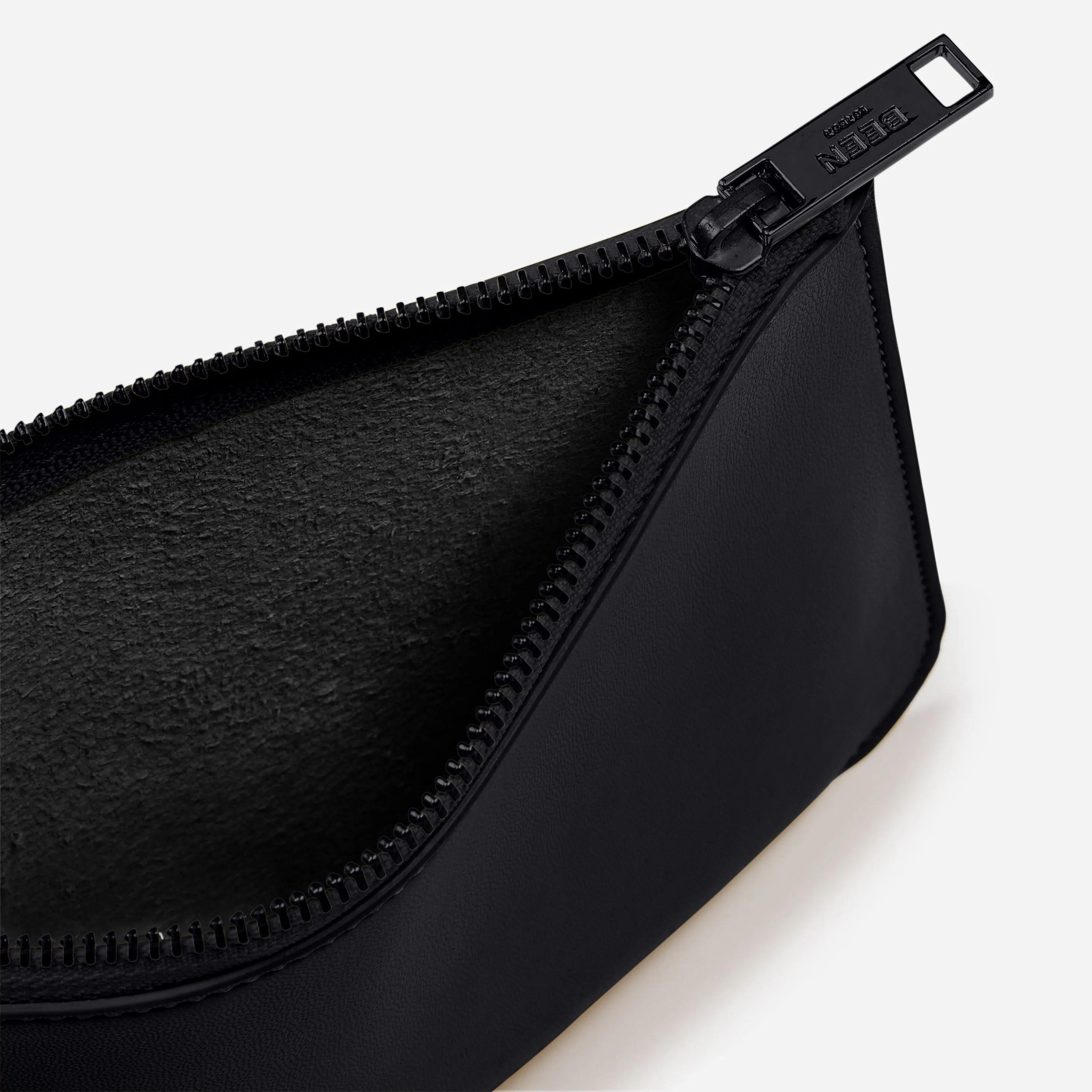 Daley Pouch
