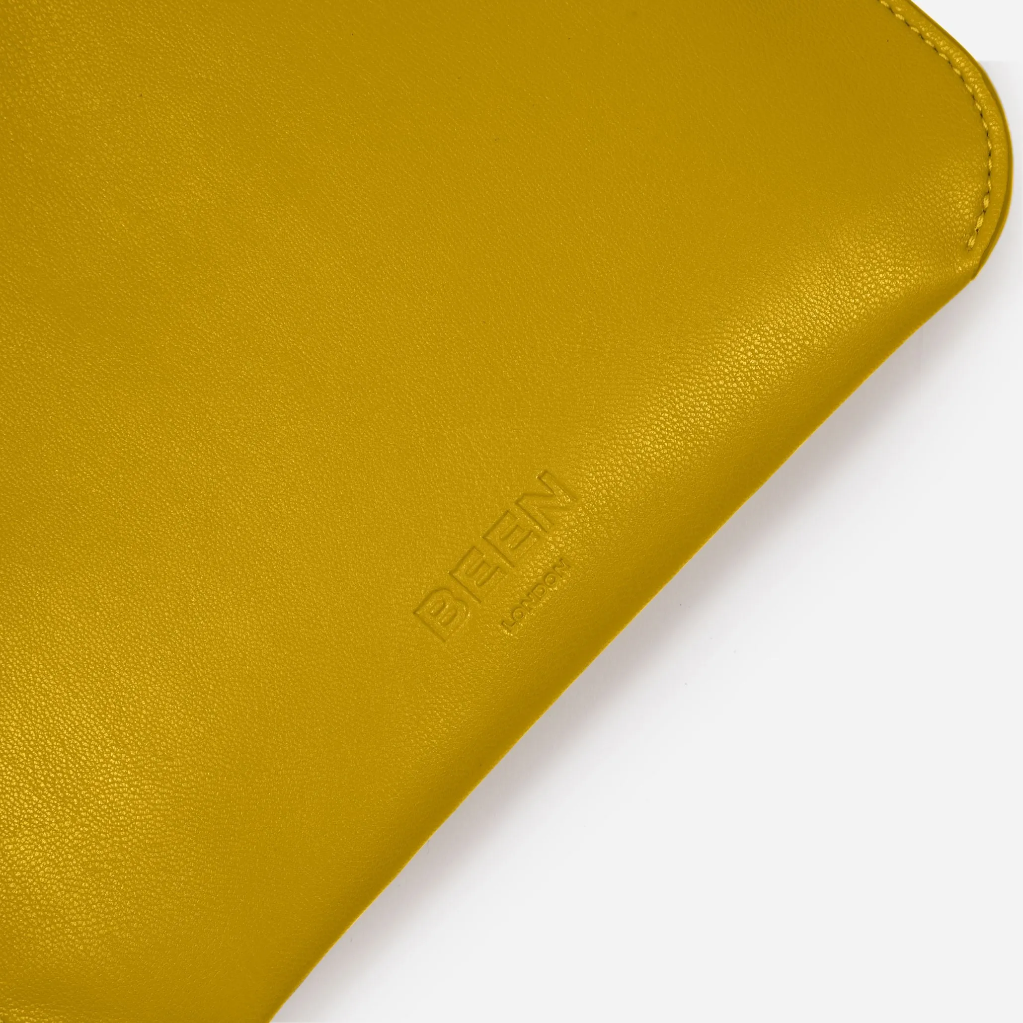 Daley Pouch