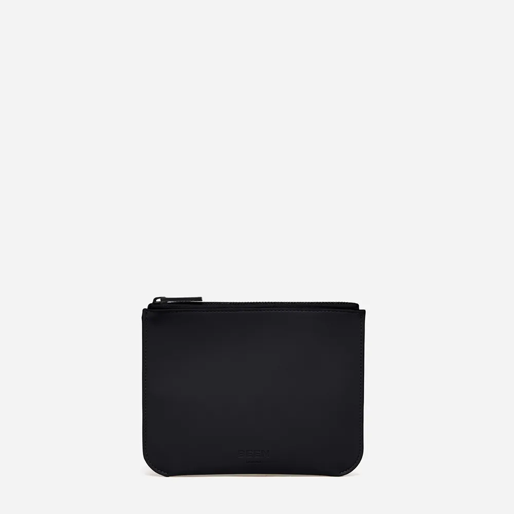 Daley Pouch