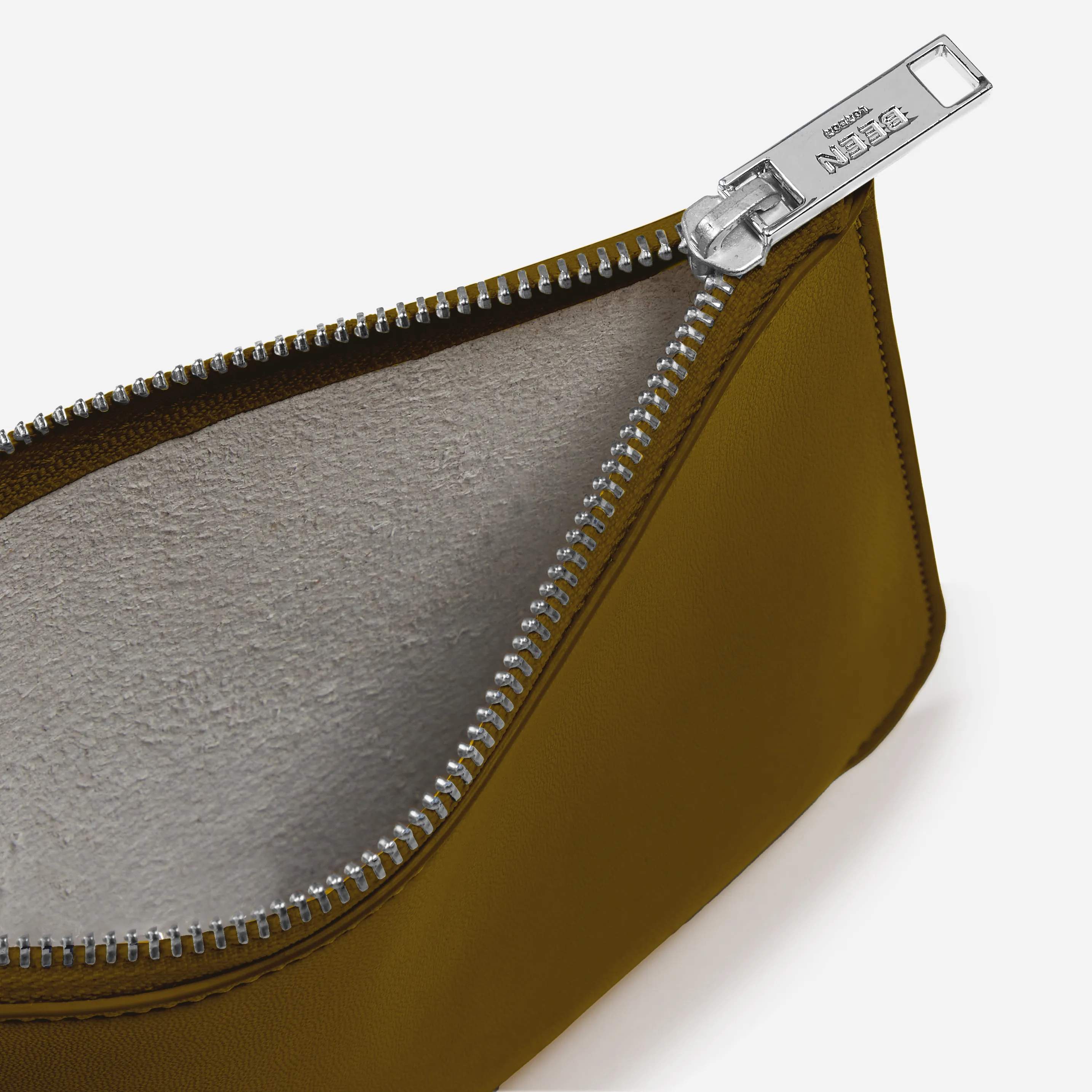 Daley Pouch