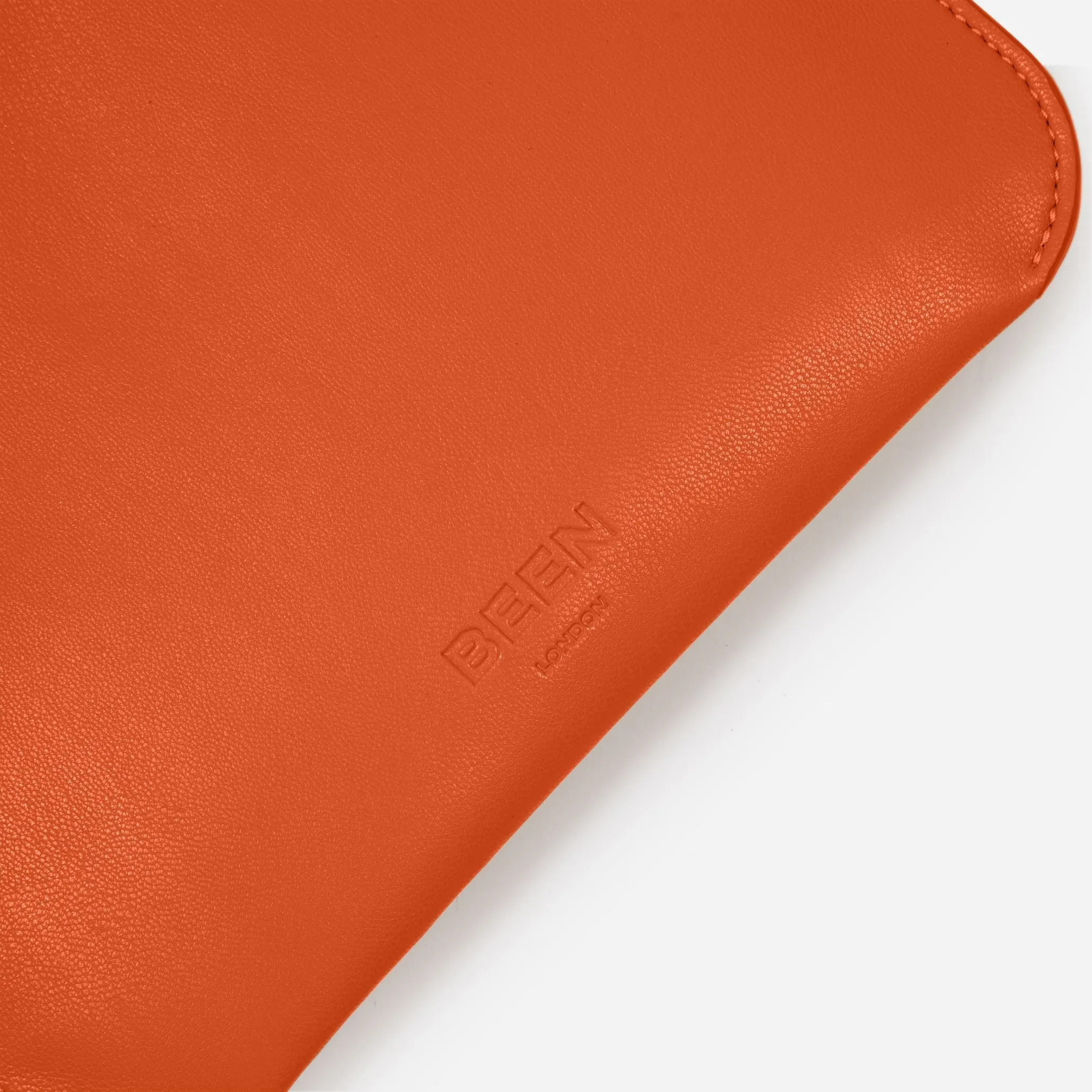 Daley Pouch