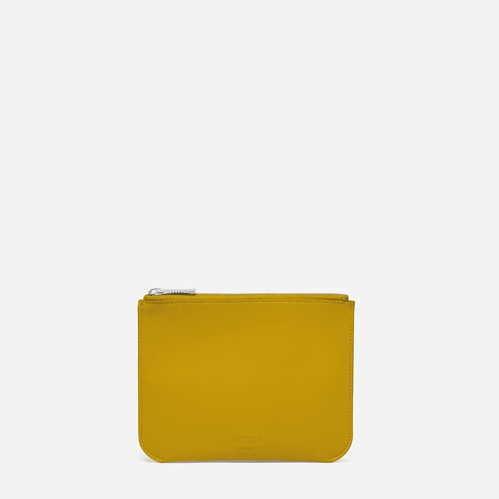 Daley Pouch