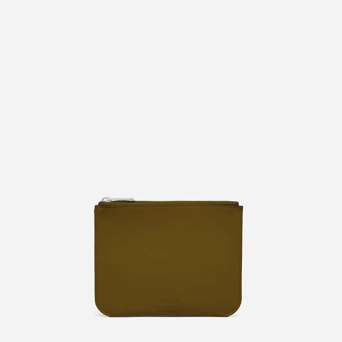 Daley Pouch