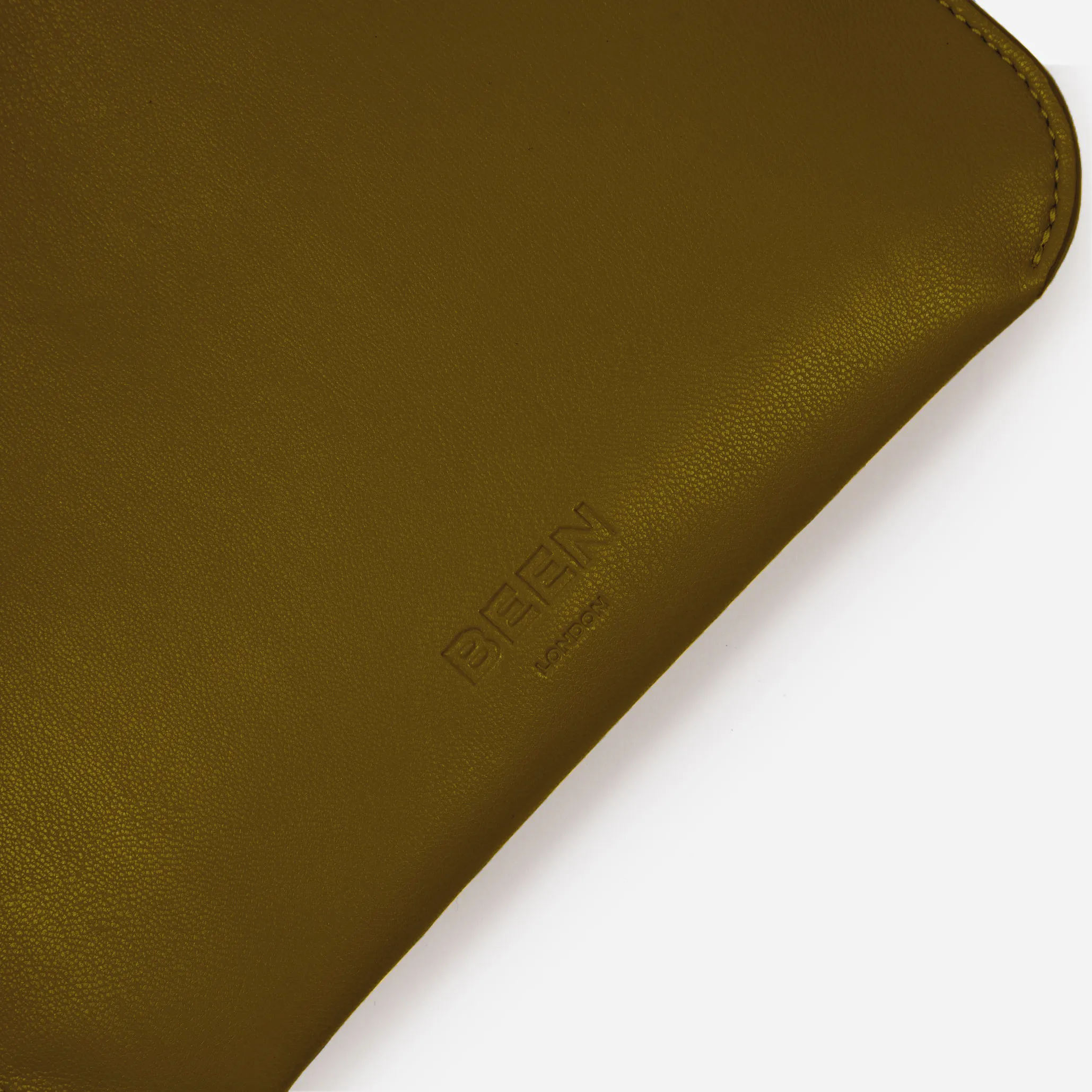 Daley Pouch