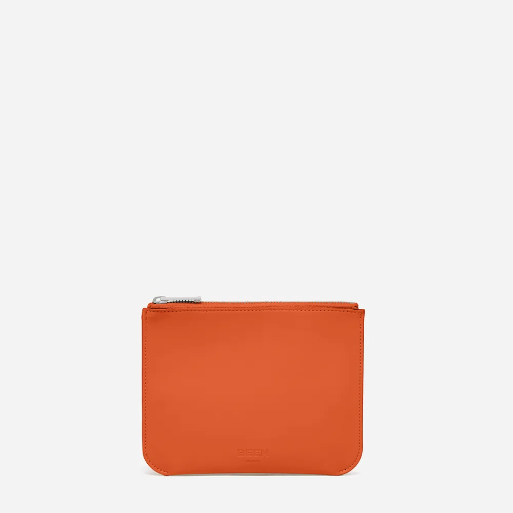 Daley Pouch