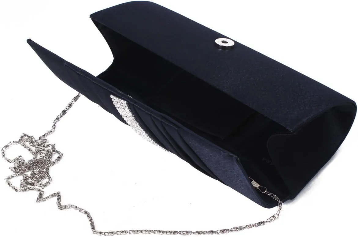 Damara Cross-Body Bags