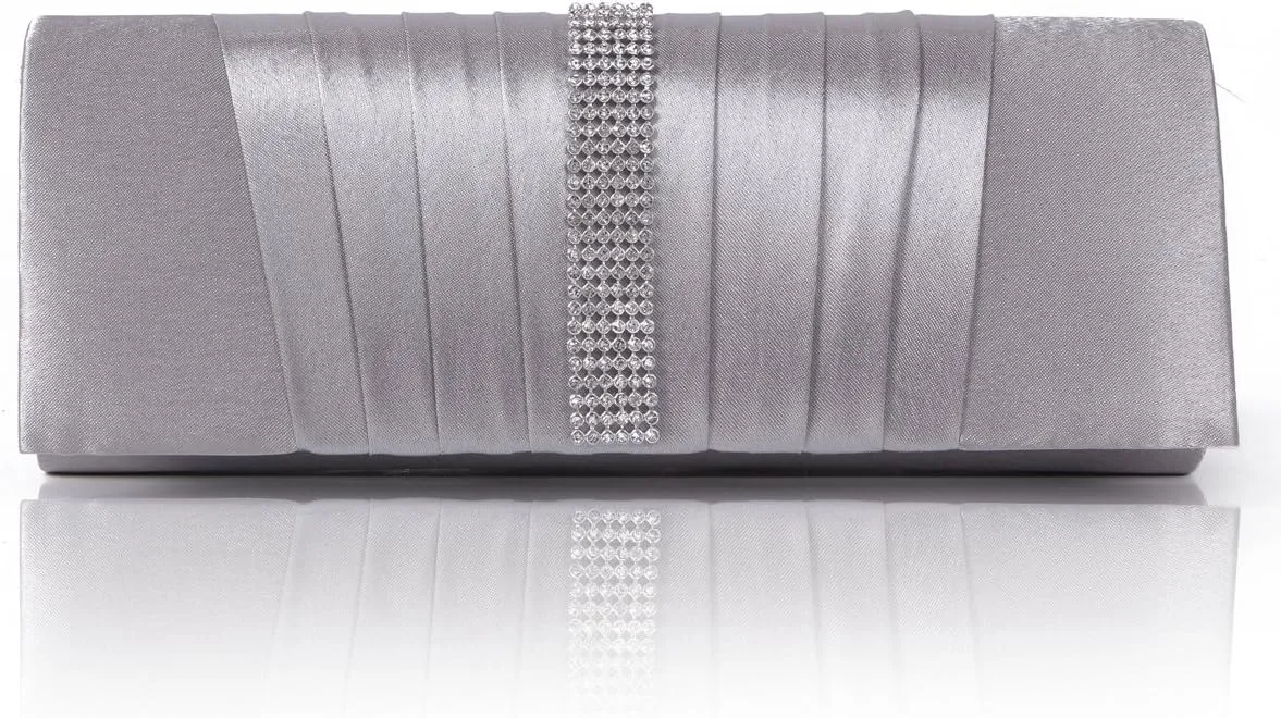 Damara Cross-Body Bags