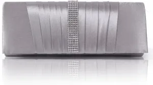 Damara Cross-Body Bags