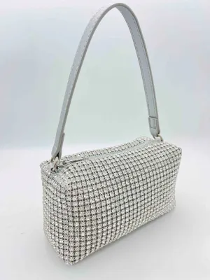 Dana dress bag
