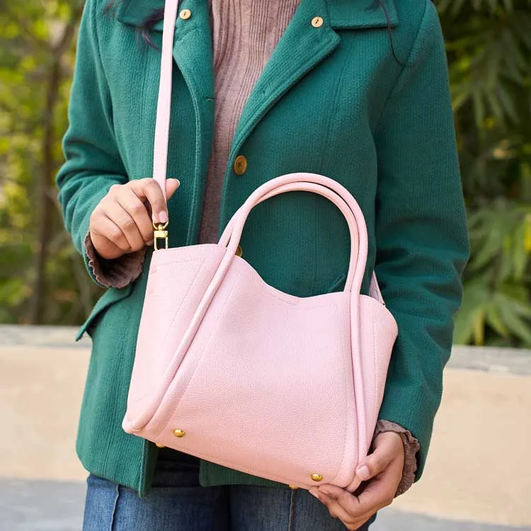 Dazzle By Sarah - Indigo Cross Body Bags