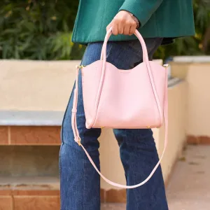 Dazzle By Sarah - Indigo Cross Body Bags
