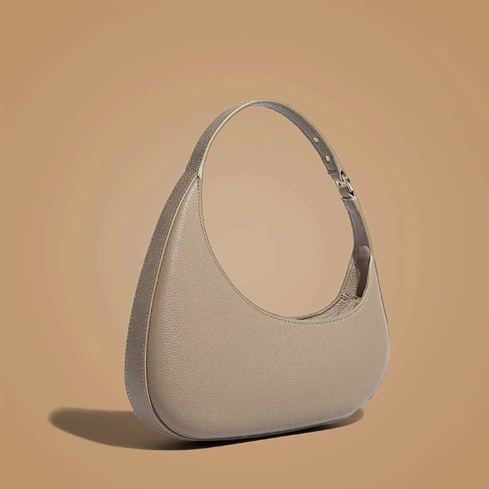 Dazzle By Sarah - Solstice (Beige) Wallets