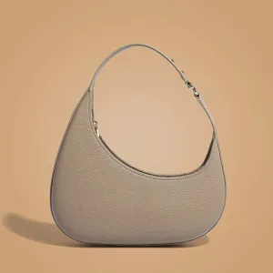 Dazzle By Sarah - Solstice (Beige) Wallets