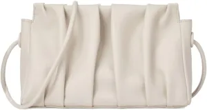Designer Cloud Bag Crossbody Bags for Women Classic Shoulder Bag Handbag Clutch and Purse for Travel Party Work Everyday