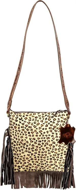 Designer Cross Body Designer Hair-on travelling Crossbody Bag for Ladies Women Trendy Handbags Gift for Her M16