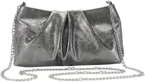 Elegant Evening Bag for Women Formal Clutch Dressy Handbags for Wedding/Prom/Party