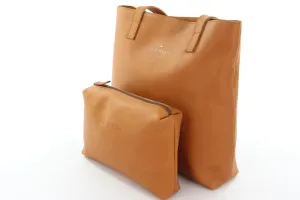 Emily Tote Bag