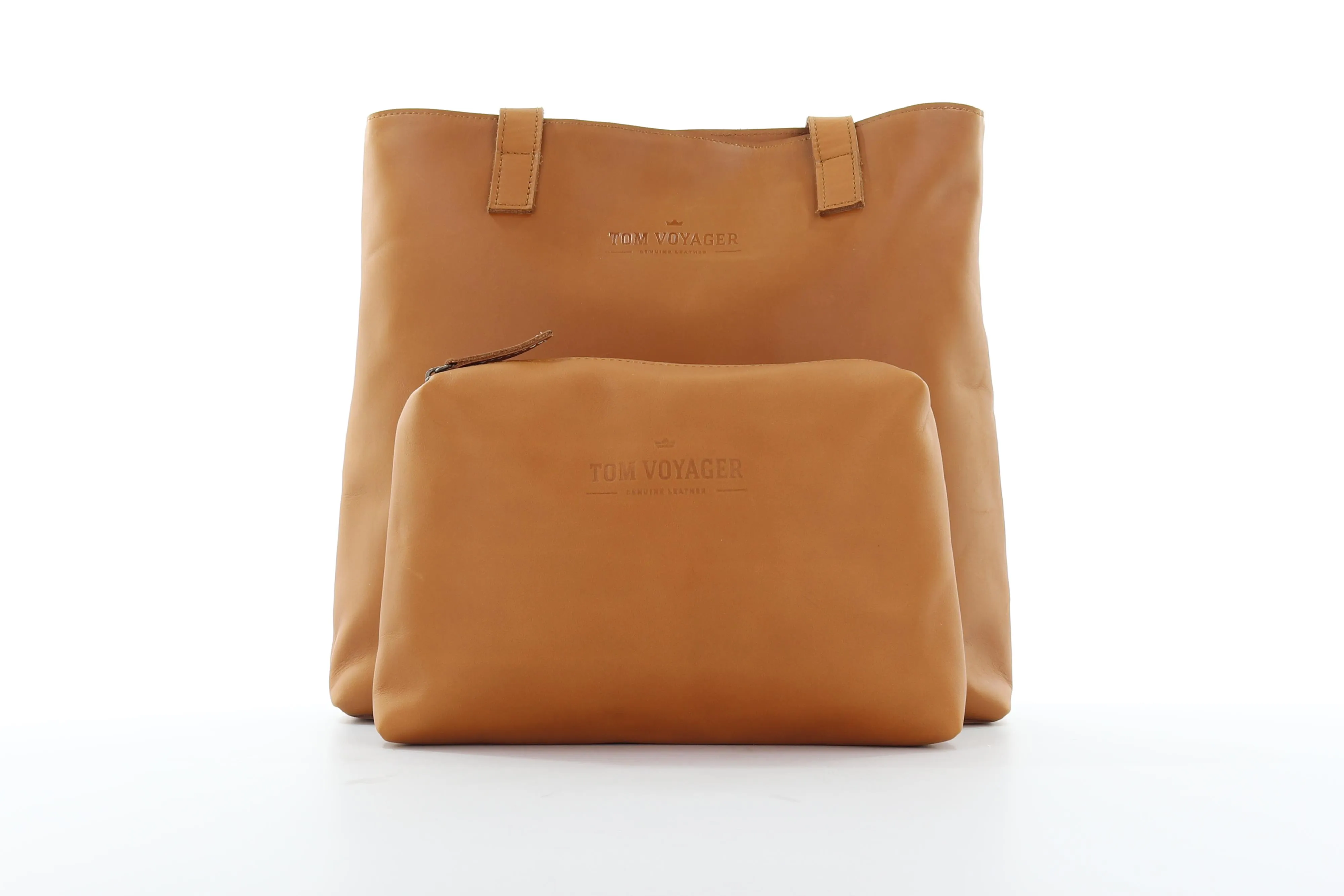Emily Tote Bag