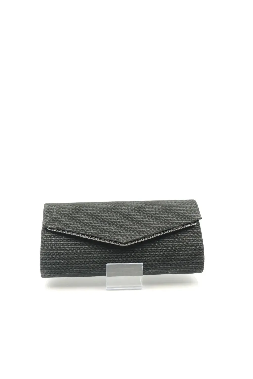 Evening Clutch