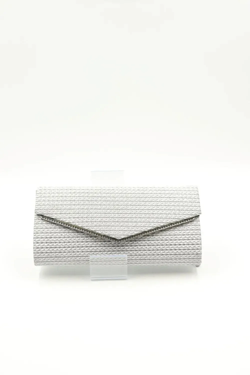Evening Clutch