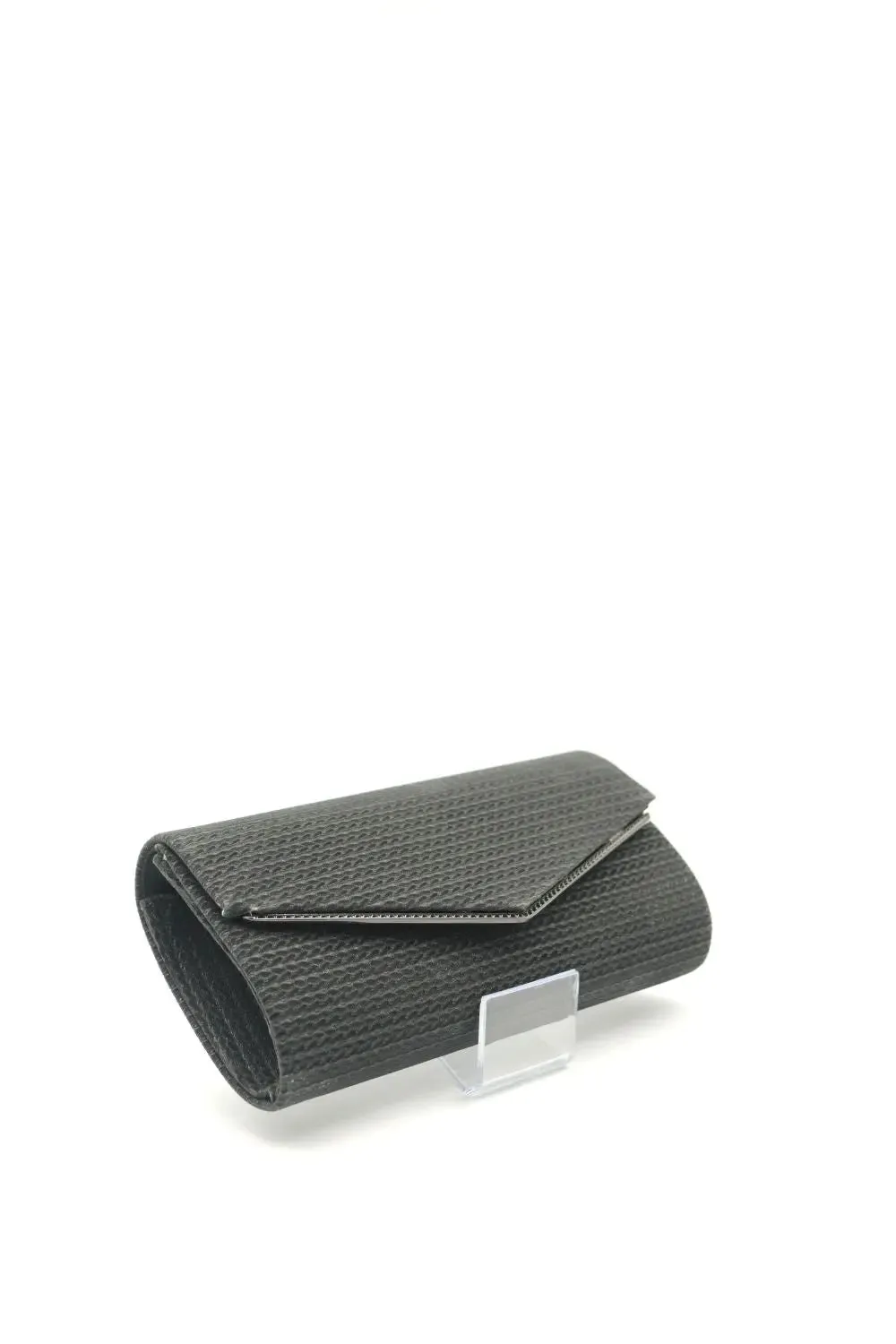 Evening Clutch