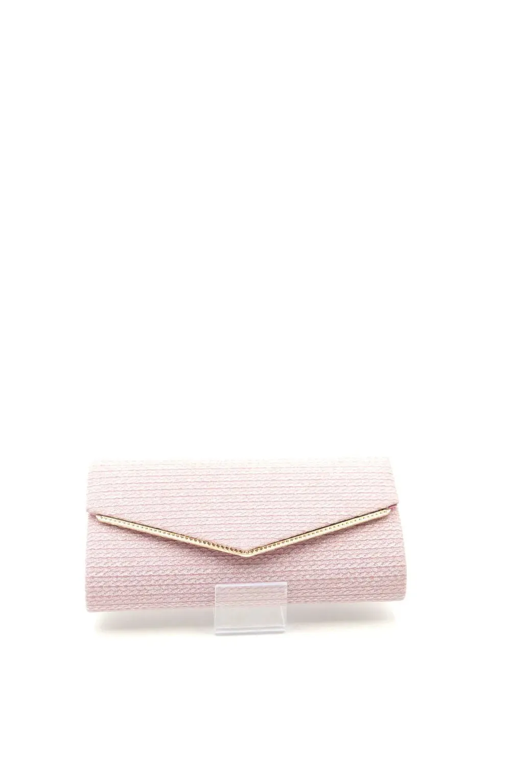 Evening Clutch