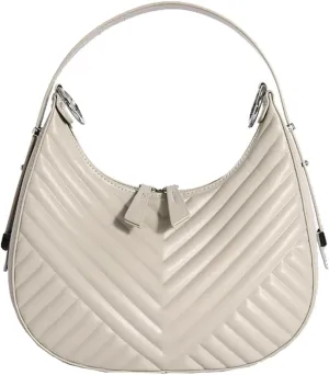 Fashion Dumpling Bag Crossbody Purse Crescent Bag Elegant Handbag Satchel Bag Shoulder Bag Hobo Bag Dating Bag 2024 New