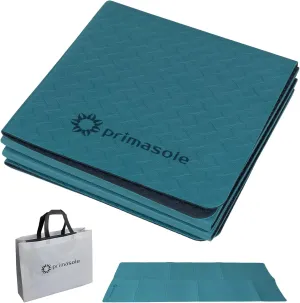 Folding Mat