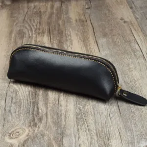 Franzikael | Ladies Luxury Cosmetic Bag