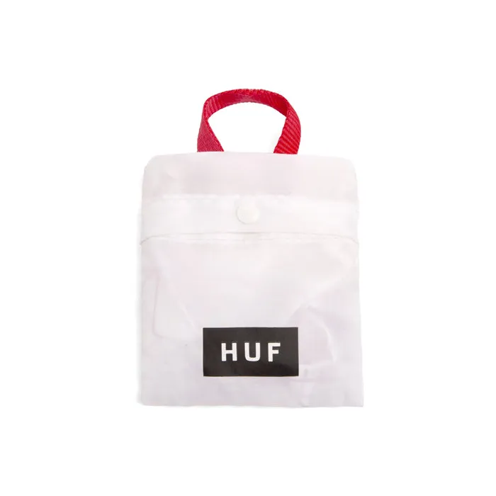 FUCK IT PACKABLE BODEGA BAG