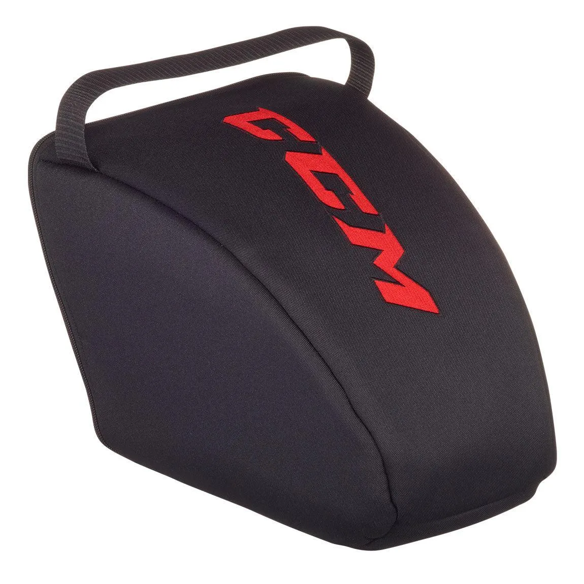 Goalie Mask Bag