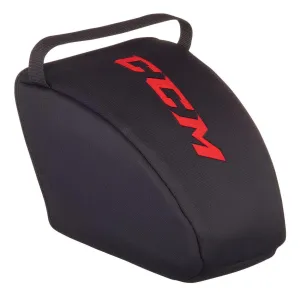 Goalie Mask Bag