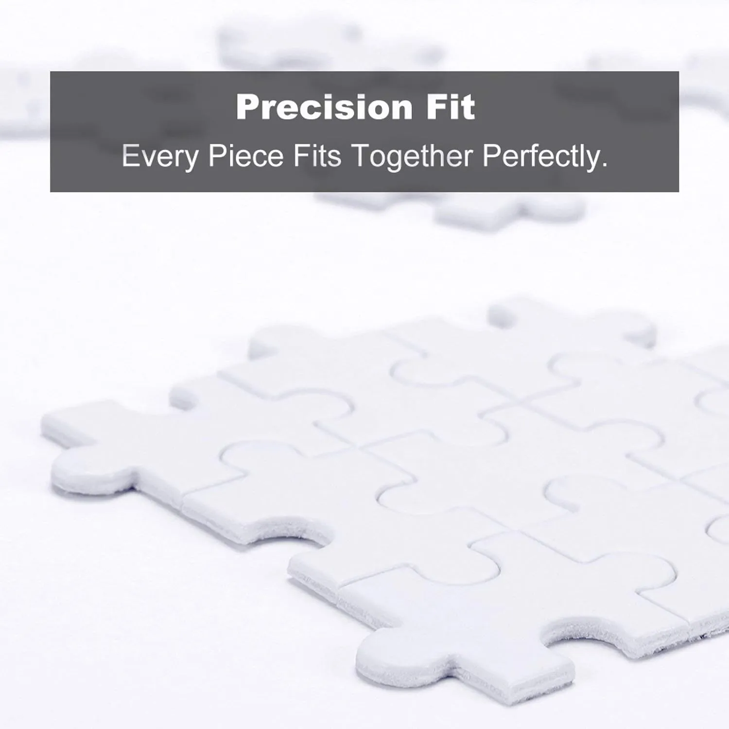 Goldfish in Aquarium Jigsaw Puzzle 500 Pieces Puzzles for Adults 500 Piece Game Toys Family Decoration Puzzle Gift for Women Men 20.5x15 Inch