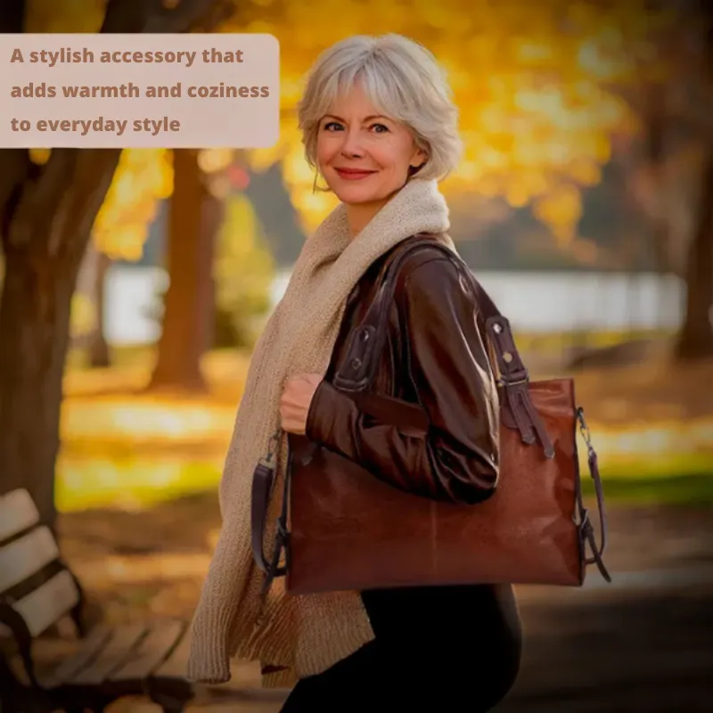 Grace™ - Journey | Classic Bag