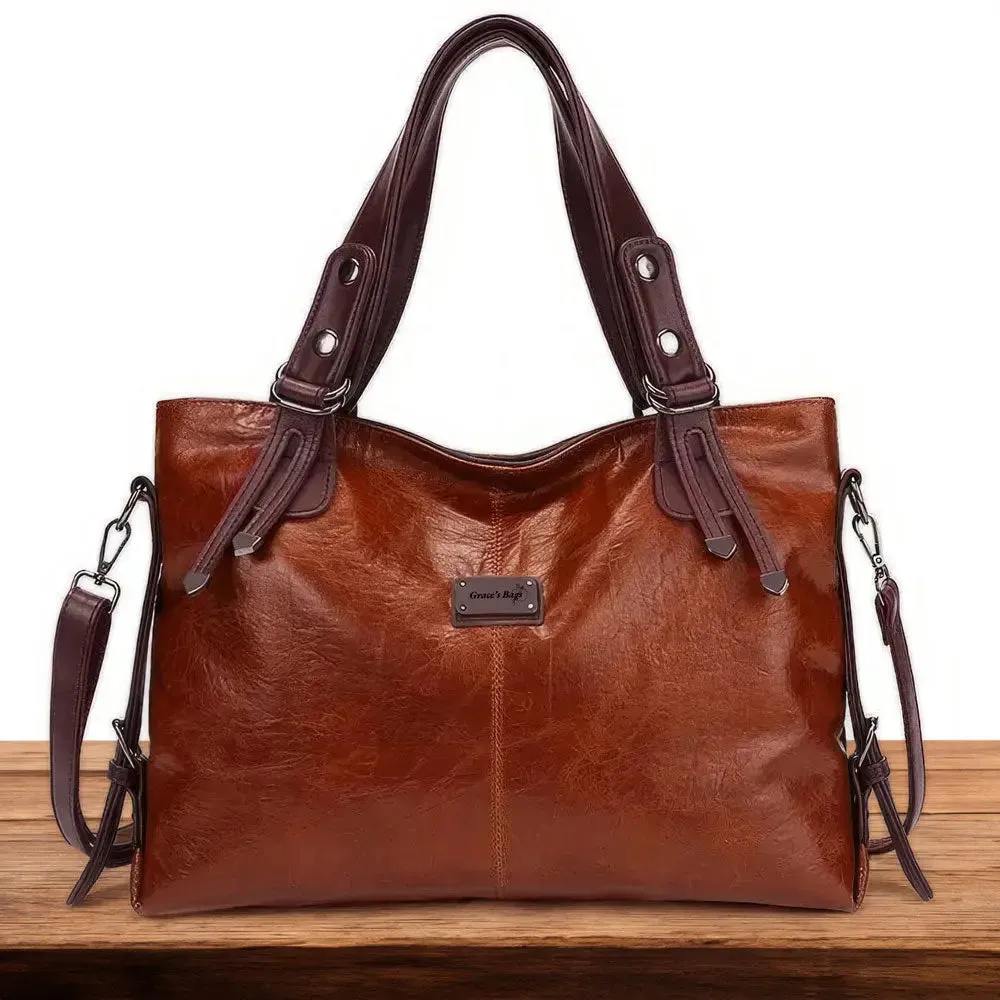 Grace™ - Journey | Classic Bag