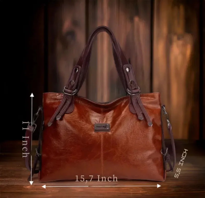 Grace™ - Journey | Classic Bag