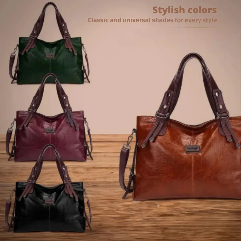 Grace™ - Journey | Classic Bag
