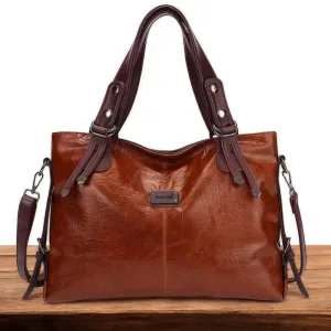 Grace™ - Journey | Classic Bag