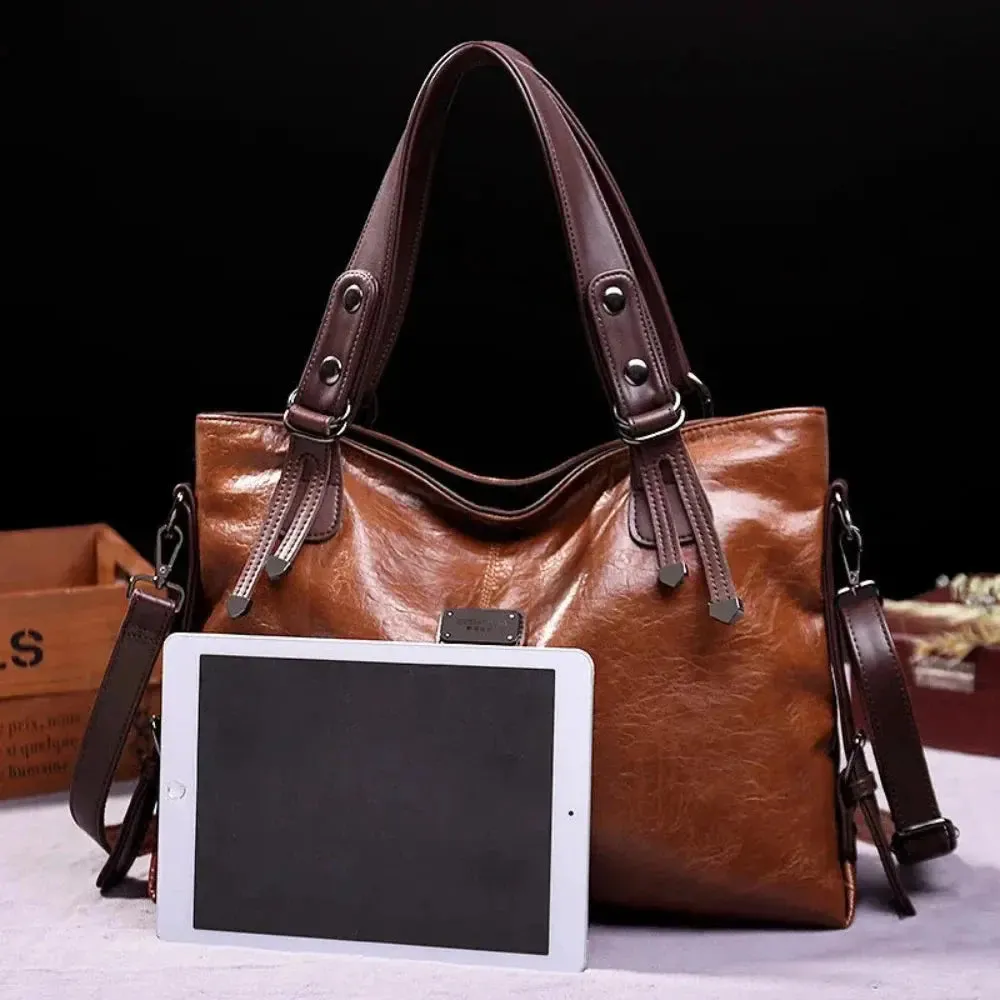 Grace™ - Journey | Classic Bag