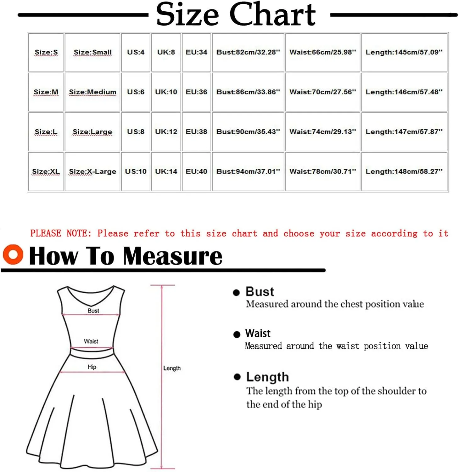 HGps8w Women Sleeveless Wedding Dresses Elegant Halter Neck Sheer Mesh Bridal Gowns Sexy Lace Formal Bridal Dresses
