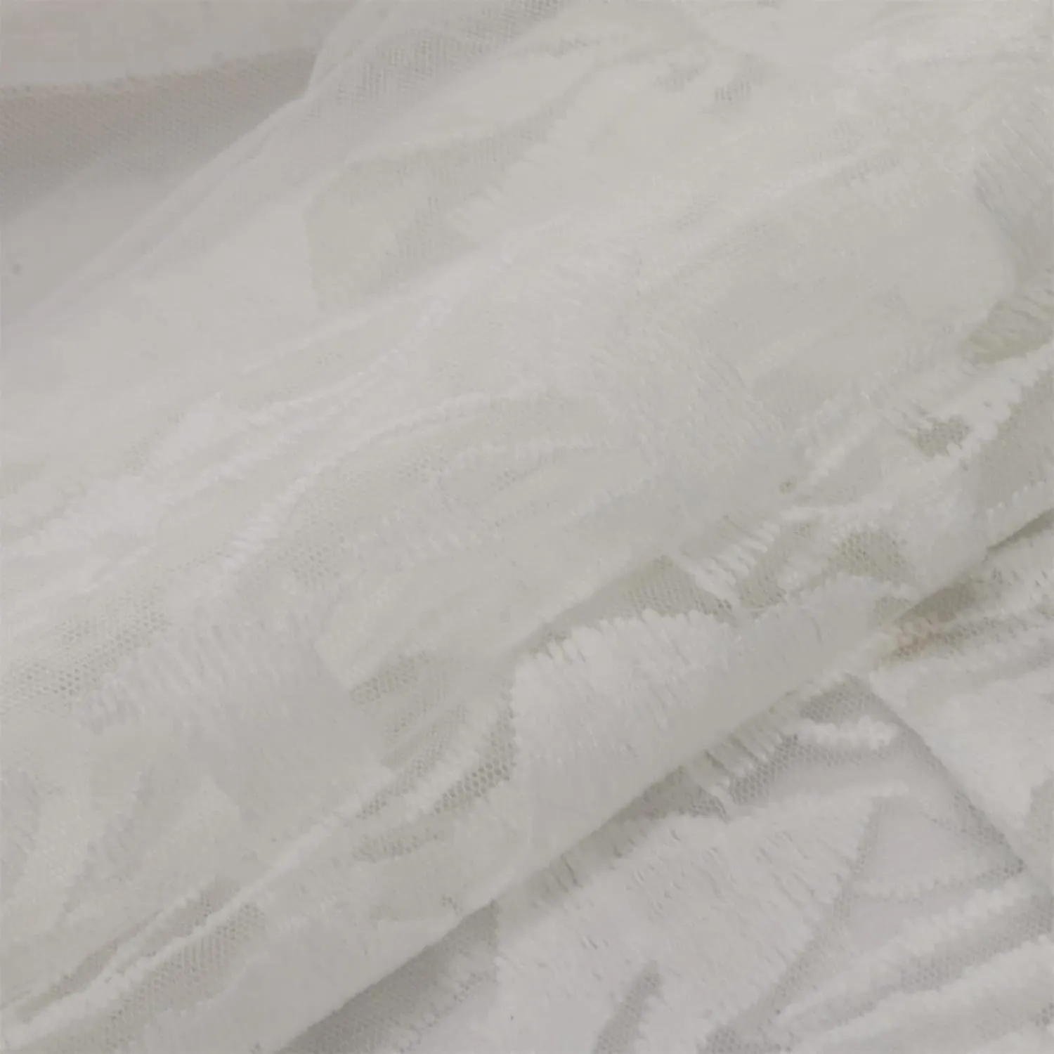 HGps8w Women Sleeveless Wedding Dresses Elegant Halter Neck Sheer Mesh Bridal Gowns Sexy Lace Formal Bridal Dresses